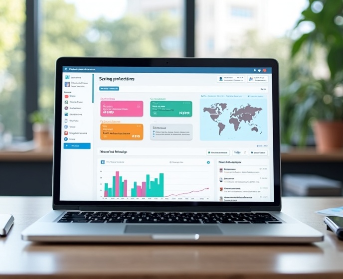Automation Case Study