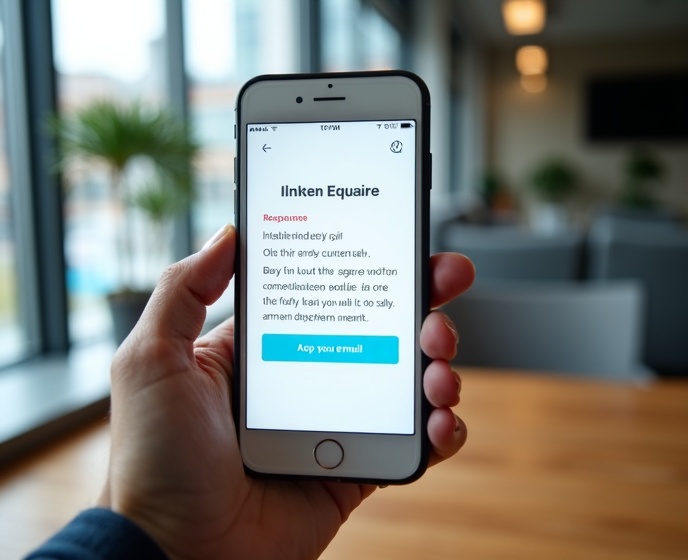 Respond to Leads Instantly
