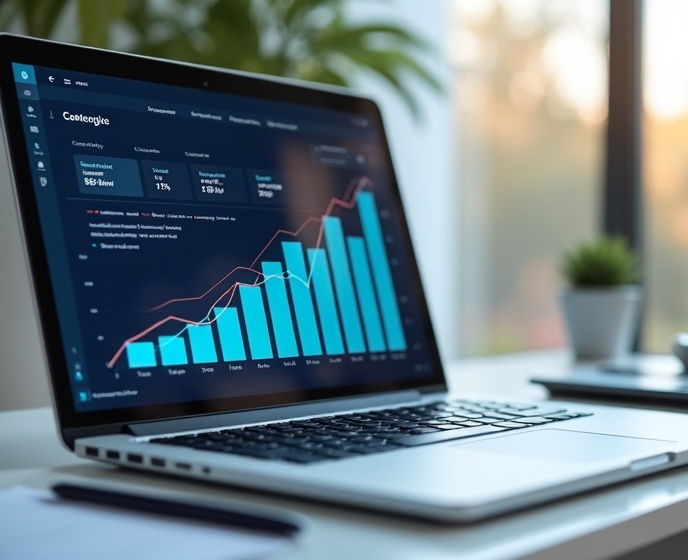 Scale Without Hiring