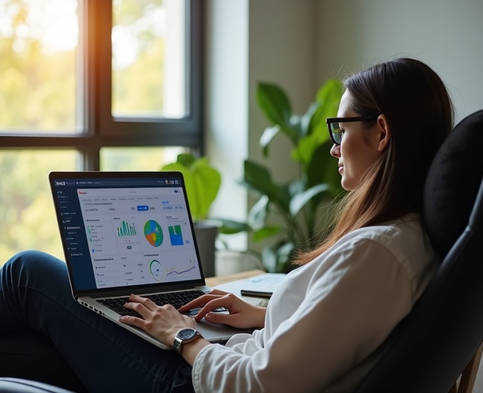 Save 10-20 Hours Per Week