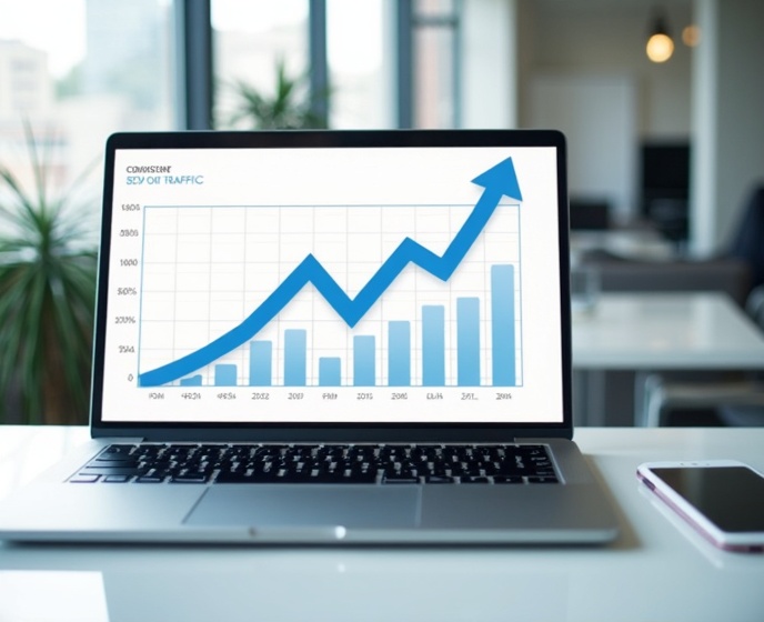 Long-Term, Sustainable Growth