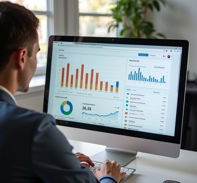 SEO Problems We Solve