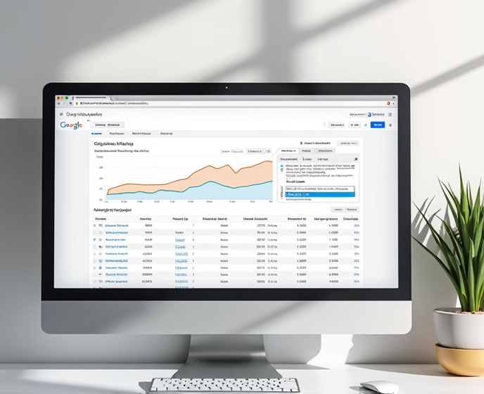 Targeted Traffic That Converts