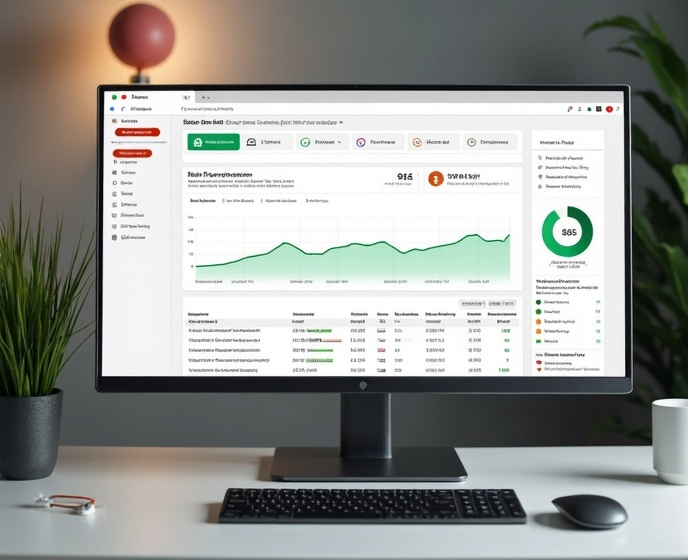 Lightning-Fast Performance