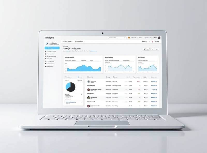 Landing Pages & CRO